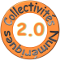 logo Collectivités Numériques
