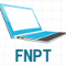 FNPT Formation numérique pour tous