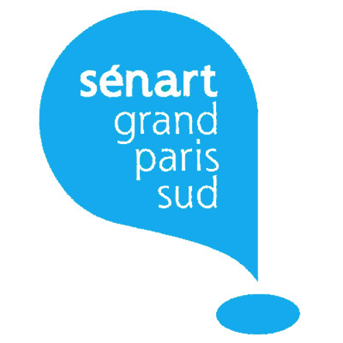 Sénart grand Paris sud